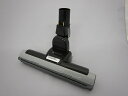 日立パーツショップ HITACHI【CV-PD30-009】 掃除機用 スイクチDーAP47クミ(22.GR)(2)