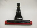 日立パーツショップ HITACHI【CV-SA500-012】 掃除機用 スイクチDーAP41クミ(R)(2)