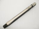 日立パーツショップ HITACHI【CV-SA700-026】 掃除機用 シンシュクエンチョーカンCF(N)(2)