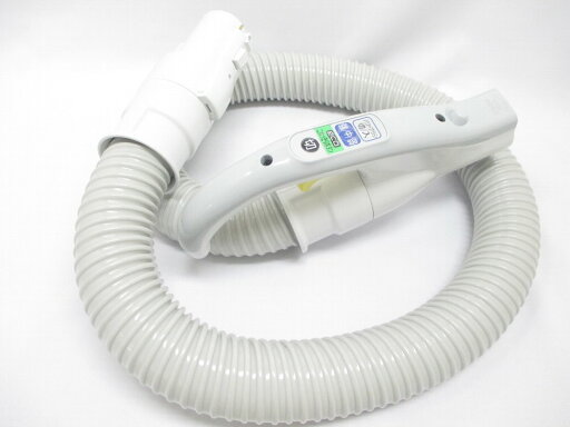 日立パーツショップ HITACHI【CV-SR20-014】 掃除機用 ホースクミ(SR20) 日立パーツショップ HITACHI【CV-SR20-014】 掃除機用 ホースクミ(SR20)