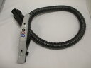 日立パーツショップ HITACHI【CV-SY50R-006】 掃除機用 ホースクミ(SY50R)(22.GR)