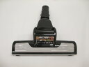 日立パーツショップ HITACHI【CV-SY50R-010】 掃除機用 スイクチDーTM50クミ