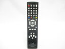 日立パーツショップ HITACHI【DVL-BPT3000-005】 DVDレコーダー用 リモコン送信機(RMBPT3000)
