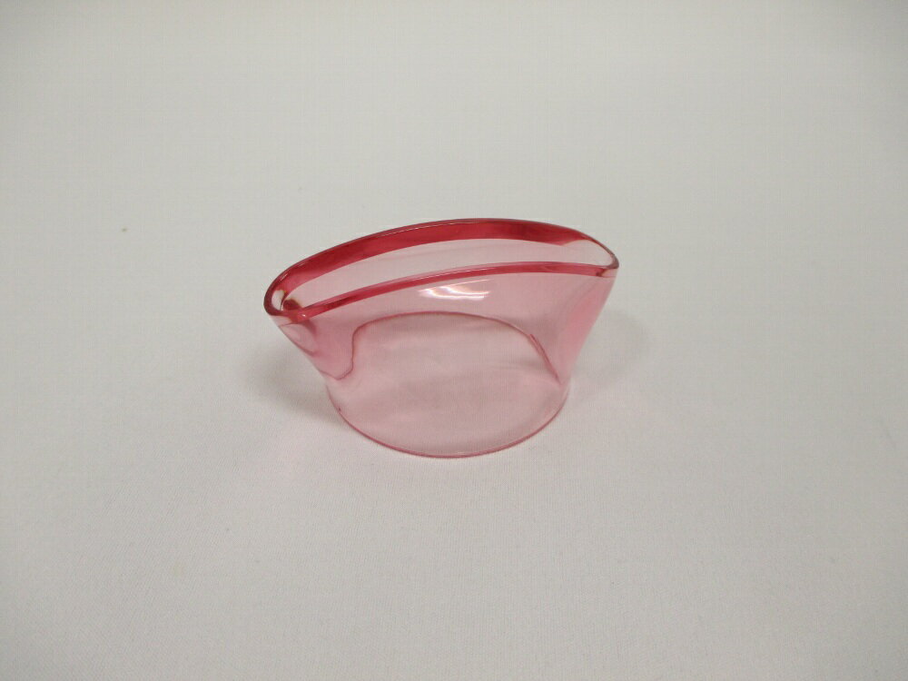 日立パーツショップ HITACHI【HD-N3310-001】 ヘアードライヤー用 ノズル(P)