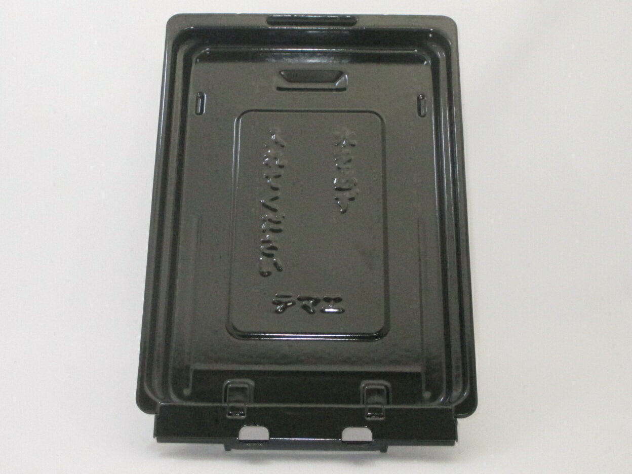 楽天市場】zefzr6h12rkkの通販 楽天市場】zefzr6h12rkkの通販