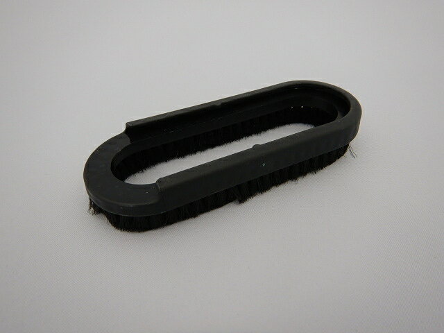 日立パーツショップ HITACHI【PV-BA100-016】 ブラシ