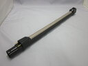 日立パーツショップ HITACHI【PV-BH900G-004】 掃除機用 エンチョーカンクミBH9G(N)