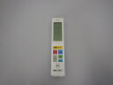 日立パ-ツショップ HITACHI【RAS-ZJ28H-003】 エアコン用 リモコン(RAR-8H2)