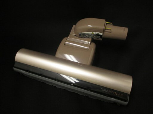 日立パーツショップ HITACHI【PV-BC500-020】 掃除機 スイクチ スイクチD-DP5クミ(N) 日立パーツショップ HITACHI【PV-BC500-020】 掃除機 スイクチ スイクチD-DP5クミ(N)