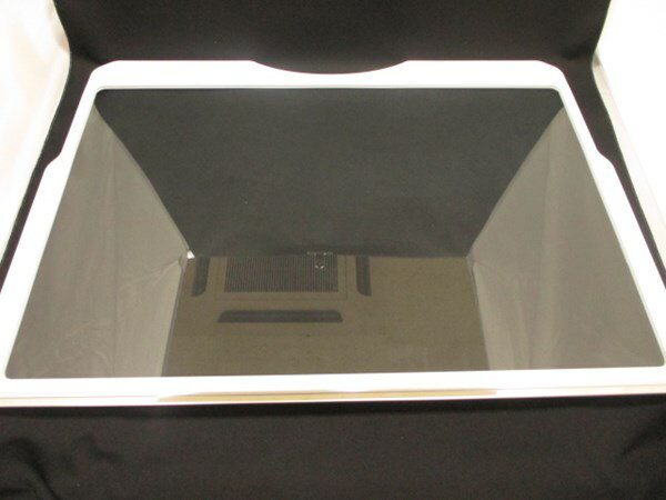 日立パーツショップ HITACHI【R-G6200E-008】冷蔵庫 棚 タナ(レイゾウ)ガラス