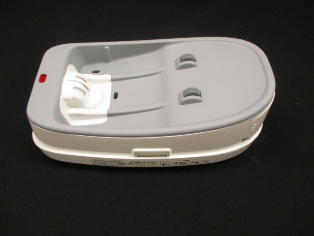 日立パーツショップ HITACHI【CSI-205-005】 スタンド（スタンド　カンセイヒン） 生活家電 アイロン