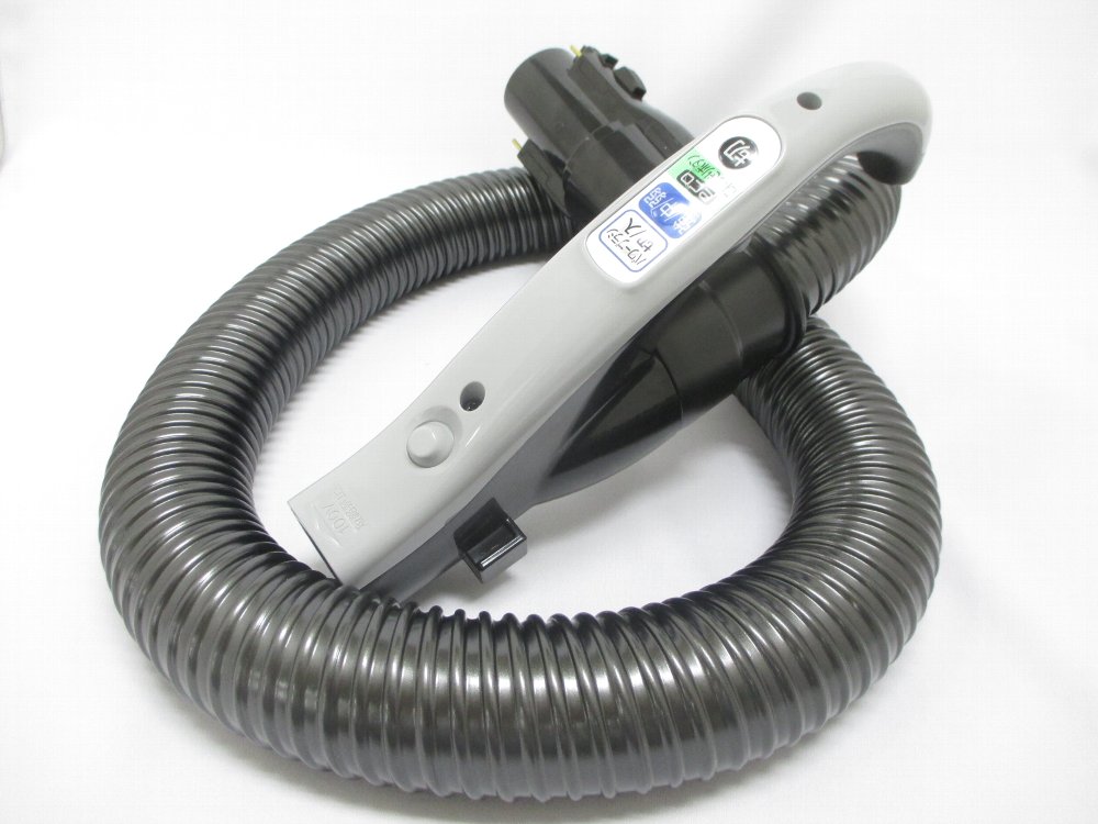 【適用機種】CV-CSPA10、CV-P205E2、CV-P205E3、CV-P205E4、CV-P205E5、CV-PA9、CV-PC9、CV-PD9、CV-PE90、CV-PY9、CV-S205E2、CV-S205E3