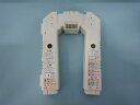 日立パーツショップ HITACHI【HFK-VH1000-002】 カンソウアタツチメント(VH1000) 生活家電 布団.衣類乾燥機(2)