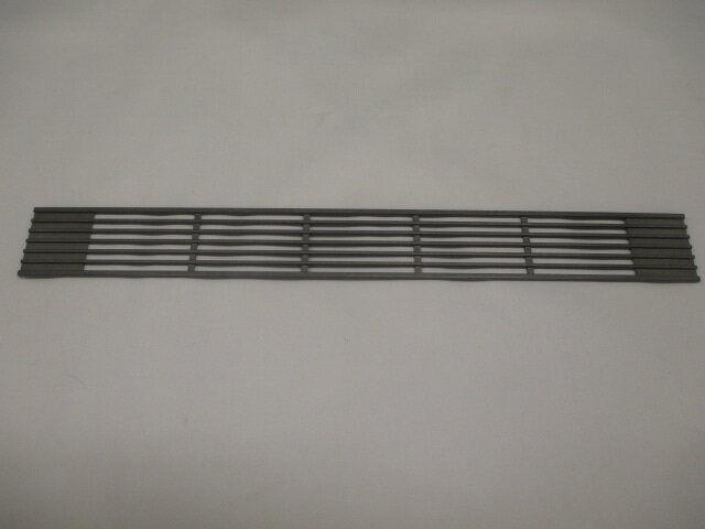 日立パーツショップ HITACHI【HT-E9TWS-001】 カバー（ハイキ） 調理 IHクッキングヒータ