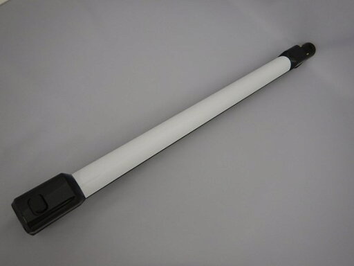 日立パーツショップ HITACHI【PV-BEH800-005】 エンチョーカンクミ(W) 部品(掃除機・エンチョウカン) 日立パーツショップ HITACHI【PV-BEH800-005】 エンチョーカンクミ(W) 部品(掃除機・エンチョウカン)