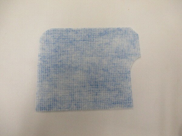 �ե��륿�ʥۥ��ե��륿��PFA8�ˡ�CV-PFA8-011����Ω HITACHI