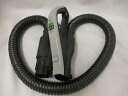 ホースクミ(PY300)(22 GR)【CV-PY300-011】日立 HITACHI