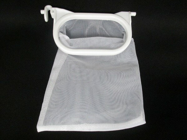 �ե��륿�ʥ��ȥ����襦�說�ĥ��ˡ�NET-701-001����Ω HITACHI