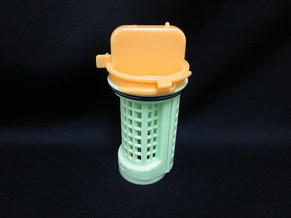 イトクズフィルター（カブヨウ）【NET-D10XTV-001】日立 HITACHI