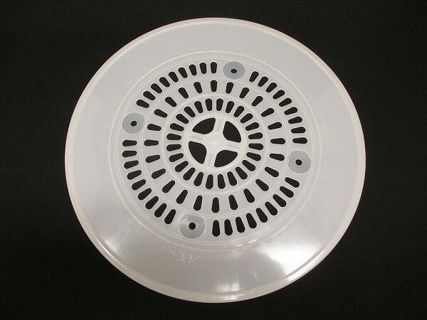 キヤツプ（ダツスイキヤツプ）【PS-80S-034】日立 HITACHI