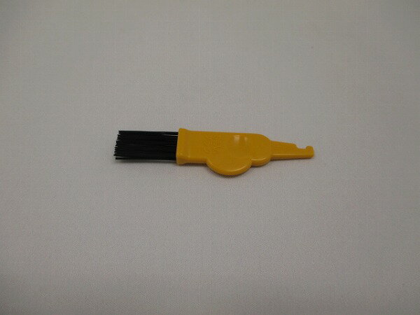 ブラシ（オテイレ）【PV-SK1-004】日立 HITACHI