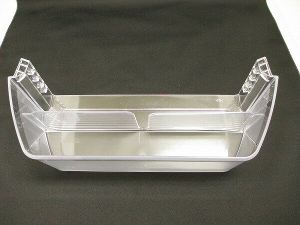 �ݥ��ĥȡʥܥȥ�ˡ�R-K320EV-033����Ω HITACHI