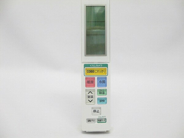 【適用機種】RAR-5T1、RAS-S40D2、RAS-S56D2、RAS-S63D2、RAS-S71D2、RAS-SJ40D2、RAS-SJ56D2、RAS-SJ63D2、RAS-SJ71D2、RAS-Z40D2、RAS-Z56D2、RAS-Z63D2、RAS-Z71D2、RAS-Z80D2、RAS-ZD25E2、RAS-ZD25F2、RAS-ZD28E2、RAS-ZD28F2、RAS-ZD40E2、RAS-ZD40F2、RAS-ZD56E2、RAS-ZD56F2、RAS-ZJ40D2、RAS-ZJ56D2、RAS-ZJ63D2、RAS-ZJ71D2、RAS-ZJ80D2