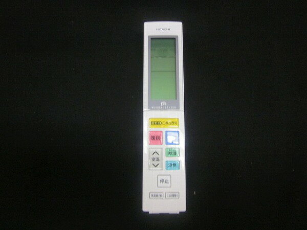 【適用機種】RAR-7E6、RAS-XC22F、RAS-XC25F、RAS-XC28F、RAS-XC36F
