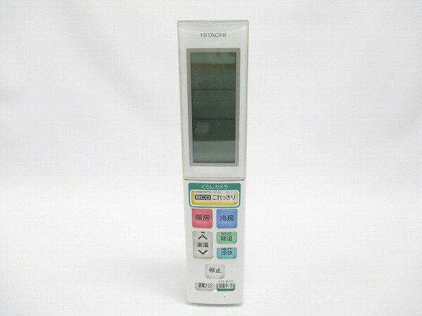 ⥳RAR5T6ˡRASJH71D2E2-003Ω HITACHI