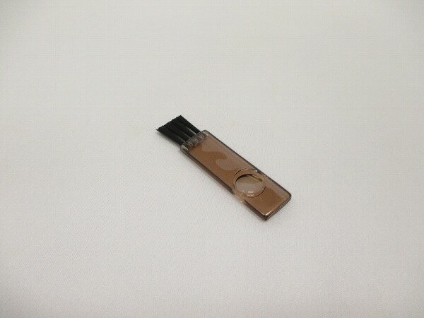 ブラシ（ソウジヨウ）【RM-GTX2-017】日立 HITACHI