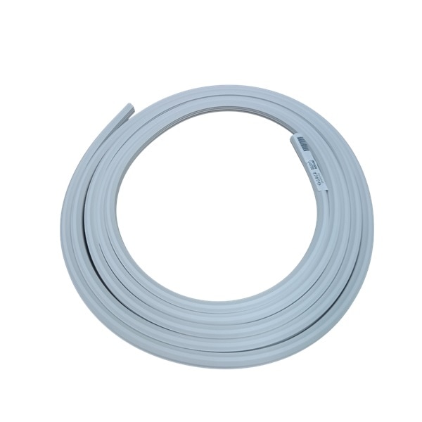 商品仕様情報：L=5700、オフホワイト注意事項：適合可否ご不明の場合は、ご注文前に本サイトの「お問い合わせ」にて確認をお願い致します。購入後の交換・返品はできませんのでよくご確認下さい。