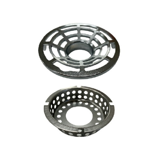 ハウステック 【JK13-PT0004】目皿セット ハウステック 【JK13-PT0004】目皿セット