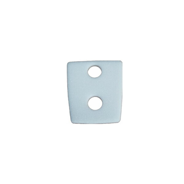 ハウステック 【MSBN-PT1107】 ハンガーパッキン バスルーム シャワーヘッド・握りバー関係 水栓