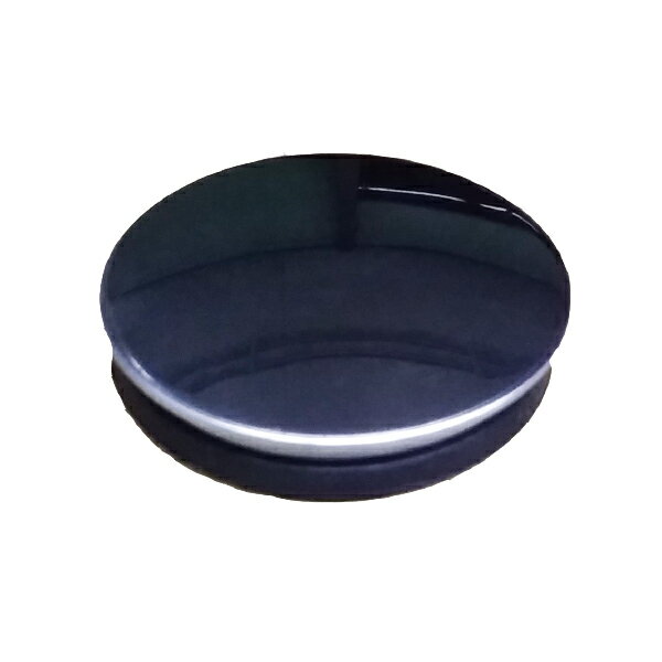 ϥƥå NAXX-PT2968ۥƥ祦BP٥󥻥å2