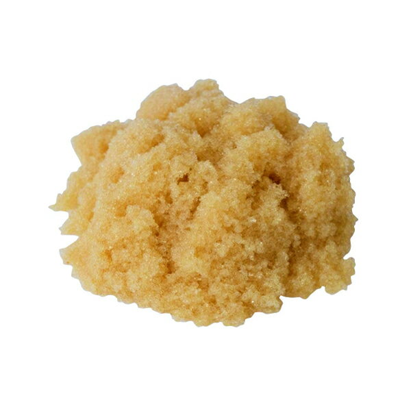 商品情報：強酸性陽イオン交換樹脂及び強塩基性陰イオン交換樹脂が混合されている工業用グレードの純水用イオン交換樹脂です。イオン交換樹脂には精度の高い新品樹脂を使用しております。比抵抗値10MΩ・cm以上の純水が安定して採水できます。5L単位で...