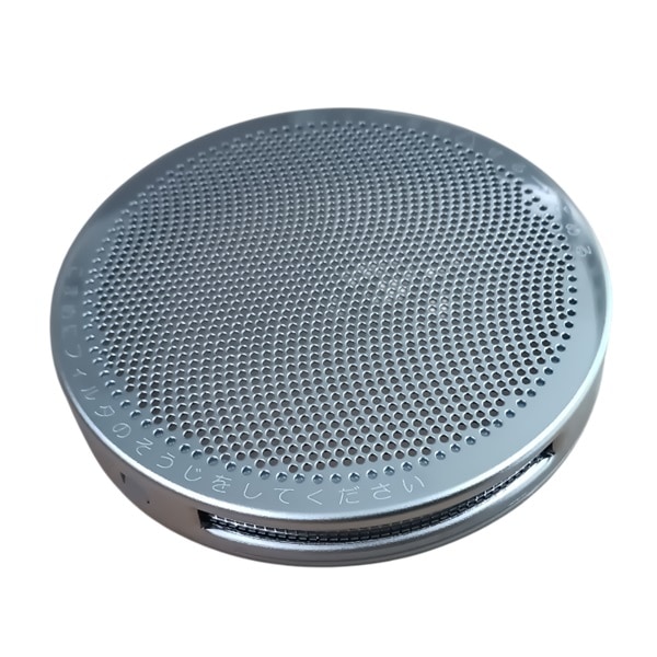 ハウステック 【SF14-PT2501】 MXフィルター バスルーム その他商品