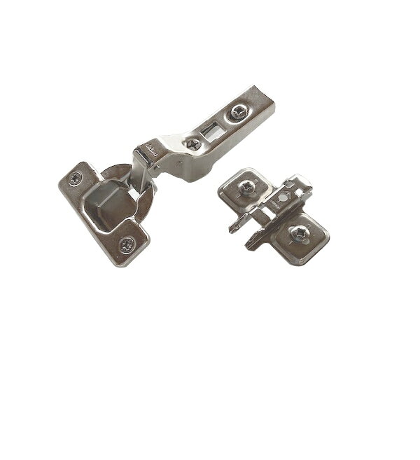 適用商品：ミニキッチン用サイズ：本体　57X109.5X54　 座金　53X41.5X20材質：スチール　カラー：シルバー注意事項：適合商品によりサイズが異なります。適合商品、サイズをご確認ください。適合商品一覧表を参照ください。交換の際はダボを取り外して交換ください。