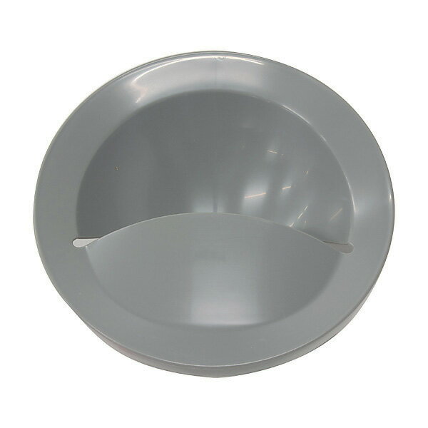 �ϥ����ƥå���WHSP-Q���ӿ�ե�(QU������)