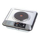ハウステック 【WSPH-131S】プレートヒーター(3)
