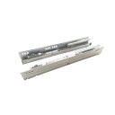 ハウステック【WT-UR350SA】タンデムレールD350LRセット
