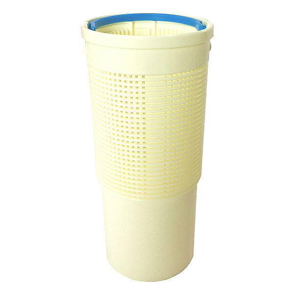 ハウステック【WZGB-KM】排水カゴ(ミニキッチン用）