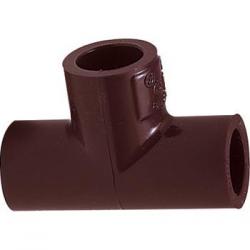 【品名】HTチーズ　20X13年式やメーカー違いなどで予告なしに写真と変わる場合があります。色やメーカーを指定される場合は事前にご連絡ください。