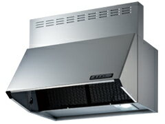 ٻιȡ󥸥ա ꡼ ָ900 ֥åBDR-3EC-901BKۡ[Ǽ10]ԲġNPʧԲġ