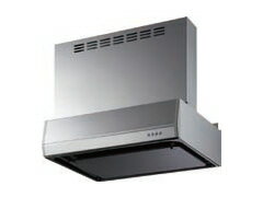 富士工業　レンジフード【BDR-3HL-901BL2BK】【間口：900】【BDR3HL901BL2BK】　[納期10日前後]【代引き不可・NP後払い不可】(3.0)