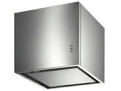 富士工業　レンジフード スタンダードシリーズXAI・AKRFシリーズ 間口450 総高さ400 色ホワイト【XAI-3A-4514W】　[納期10日前後]【代引き不可・NP後払い不可】