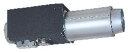 三菱 換気扇 天井埋込型換気扇 【V-25ZMSQ2】 中間取付ダクトファン