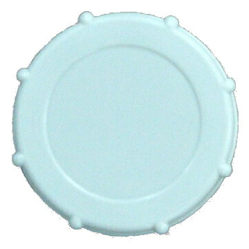 INAX/ʥå/LIXIL/ꥯ롡ޤʡɥ󥭥å[NKP5130-10]NKP5130Uɥ󥭥åס...