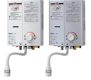 �������ʥ���RUS-V51WT(WH)