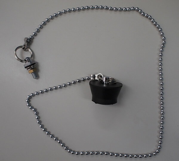 INAX/イナックス/LIXIL/リクシル　水まわり部品[1364028]　ゴム栓[ゴムセン38パイ-2ゴウ]かさ部最大直径Φ38MM　底面直径Φ29MM　ゴム部高さ23.5MM　浴室　【1364028】［SUNWAVE サンウェーブ］