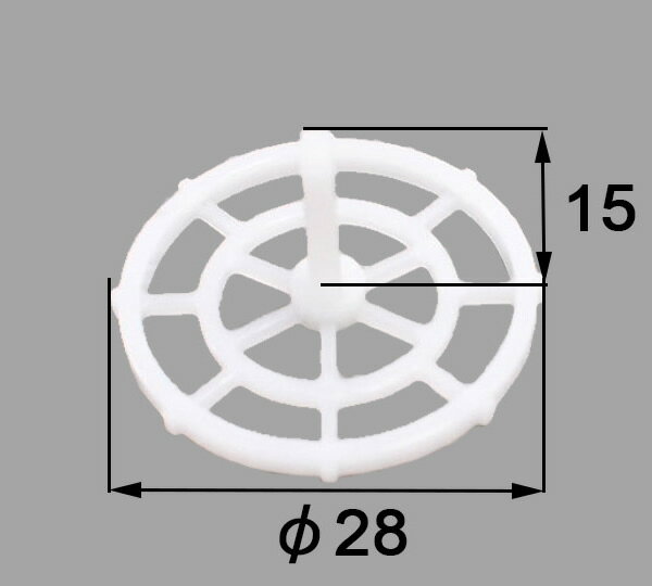 ڤ椦ѥåбġINAX/ʥå/LIXIL/ꥯ롡ޤʡإå㡼[LF-FTV4GB-1]ľ¦28MM⤵15MM楪եȴָ500MMͥإå㡼ȥ졡LF-FTV4GB-1